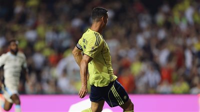 موعد نهائي كأس السوبر السعودي 2025 بعد تأهل النصر على حساب الاتحاد