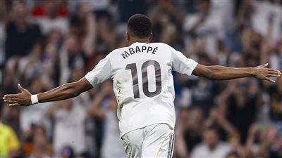 فيديو أهداف مباراة ريال مدريد وأوساسونا في الدوري الإسباني 2025-2026