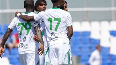 القنوات الناقلة لمباراة الأهلي والقادسية في نصف نهائي كأس السوبر السعودي