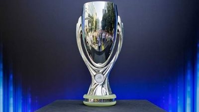 قبل معركة باريس وتوتنهام.. تعرف على أكثر الأندية تحقيقاً للسوبر الأوروبي