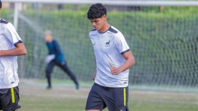 موهبة وادي دجلة لـ