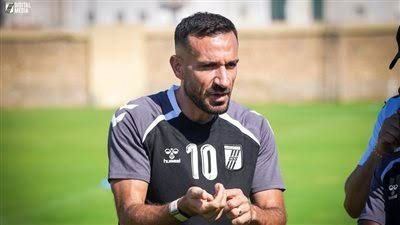 الصفاقسي التونسي يكشف لـ