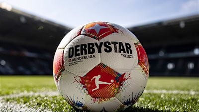 رسميًا.. الكشف عن القنوات الناقلة للدوري الألماني في الموسم الجديد