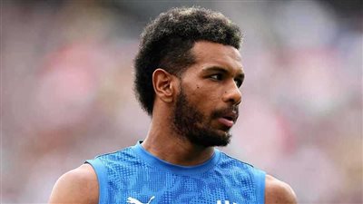 من الهلال إلى النصر.. اتحاد جدة يحدد بديل علي البليهي