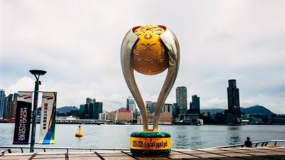 تعرف على تاريخ نهائيات كأس السوبر السعودي