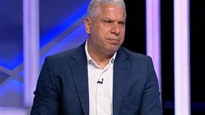 وائل جمعة: هذا اللاعب أحق من محمد صلاح بجائزة أفضل لاعب إفريقي 2025