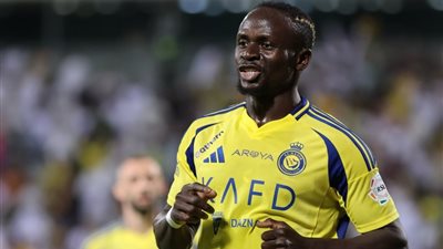 من يعوض ساديو ماني؟.. تشكيل النصر المتوقع ضد الأهلي في نهائي كأس السوبر السعودي