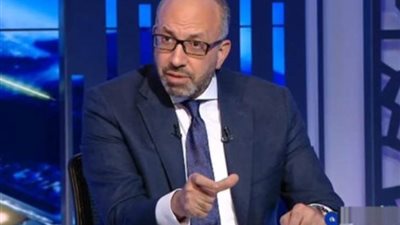 حسام المندوه: أنقذنا أرض الزمالك من الضياع.. والمرحلة القادمة الأصعب بتاريخ النادي