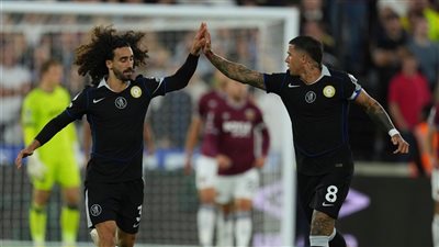 مواعيد مباريات تشيلسي في دوري أبطال أوروبا 2025-2026 والقنوات الناقلة