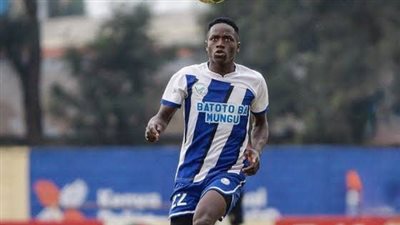 مصدر يكشف لـ