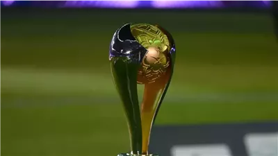 هل يتم إلغاء نهائي كأس السوبر السعودي بين النصر والأهلي قبل بدايته؟