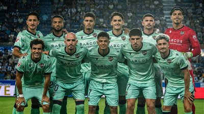 فيديو أهداف مباراة برشلونة ضد ليفانتي في الدوري الإسباني