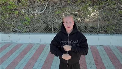 من موناكو إلى بورسعيد.. المصري يضم الفرنسي كيليان كارسنتي (فيديو)