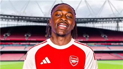 موهبة ريال مدريد يحل أزمة توتنهام بعد ضياع صفقة إيزي