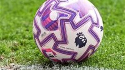 حراس الدوري الإنجليزي يصرخون.. أخطاء كارثية في الجولة الأولى بسبب الكرة الجديدة