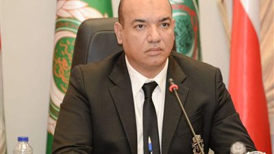 فيفا ينصف غزل المحلة علي الأهلي في قضية إمام عاشور.. ماهي التفاصيل؟