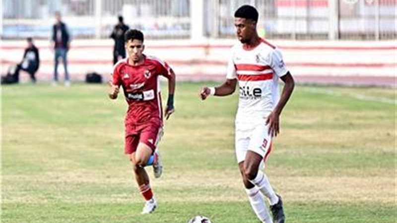 عمار ياسر