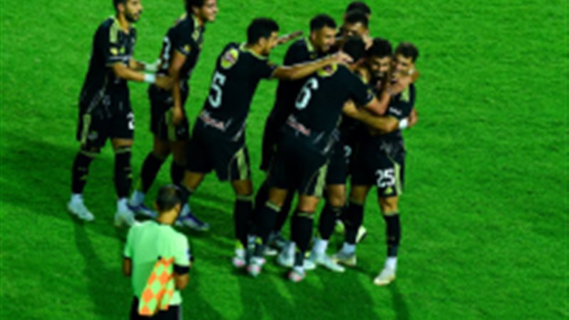 الأهلي