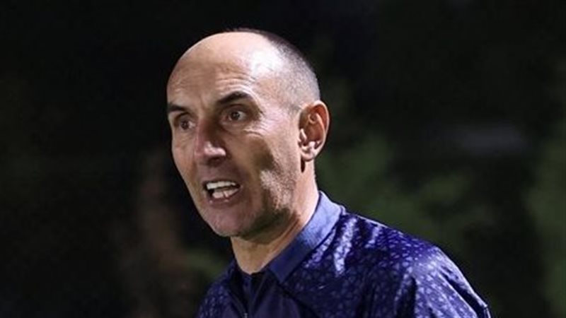 كرونوسلاف يورتشيتش