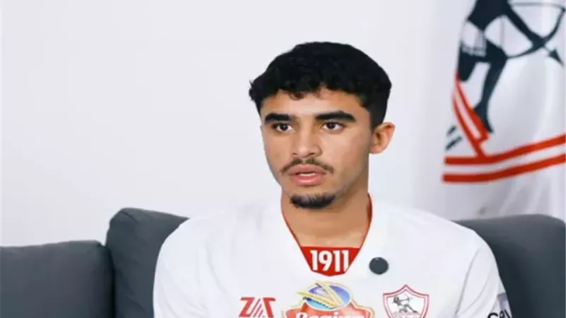 أحمد الجفالي