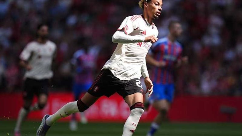 ليفربول
