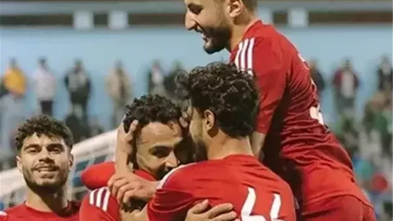 حرس الحدود