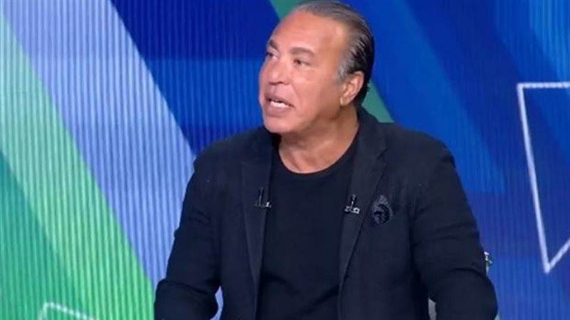 أيمن يونس