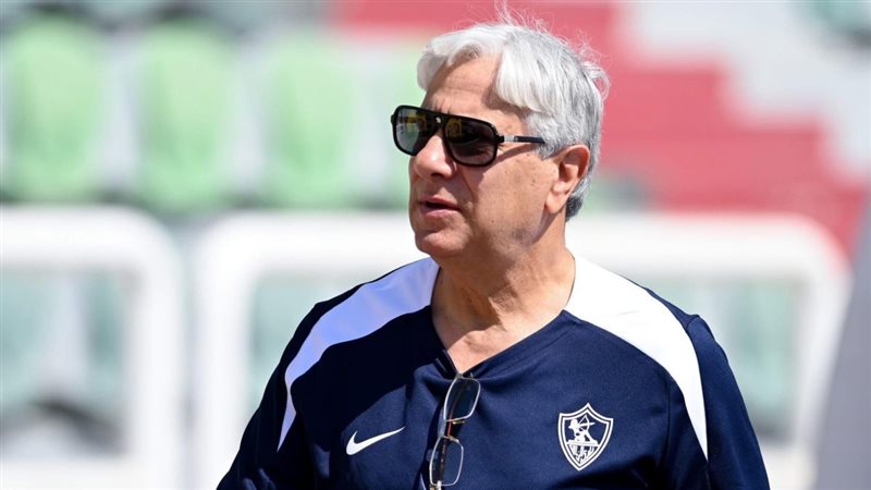 عبد الناصر محمد 