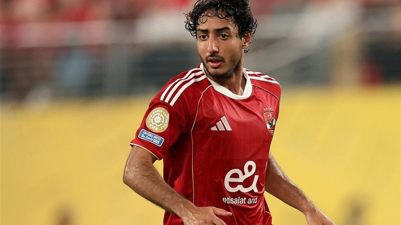 محمد هاني