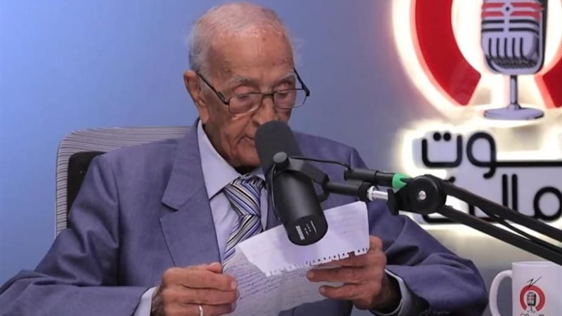 فهمي عمر
