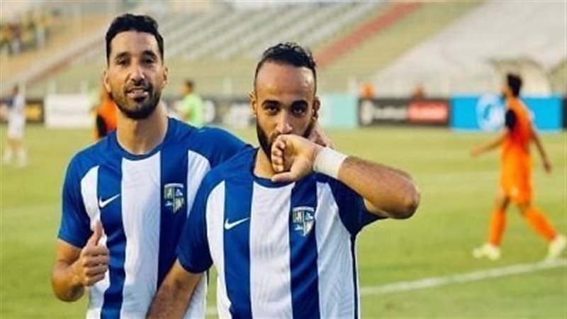 أمير عابد