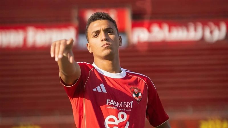 ياسين مرعي