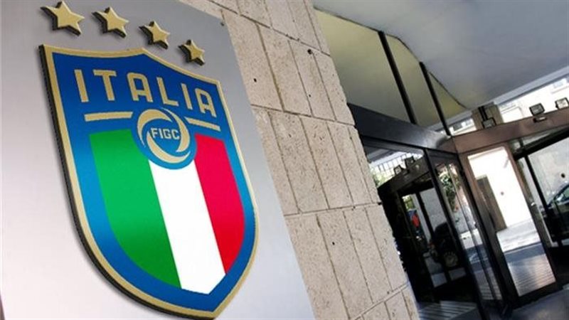 الاتحاد الإيطالي