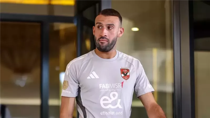 عمر كمال عبد الواحد
