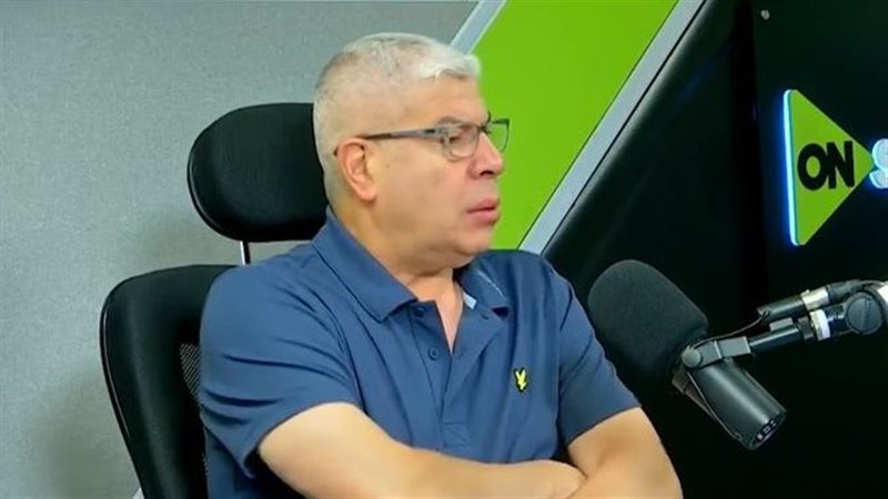 شوبير