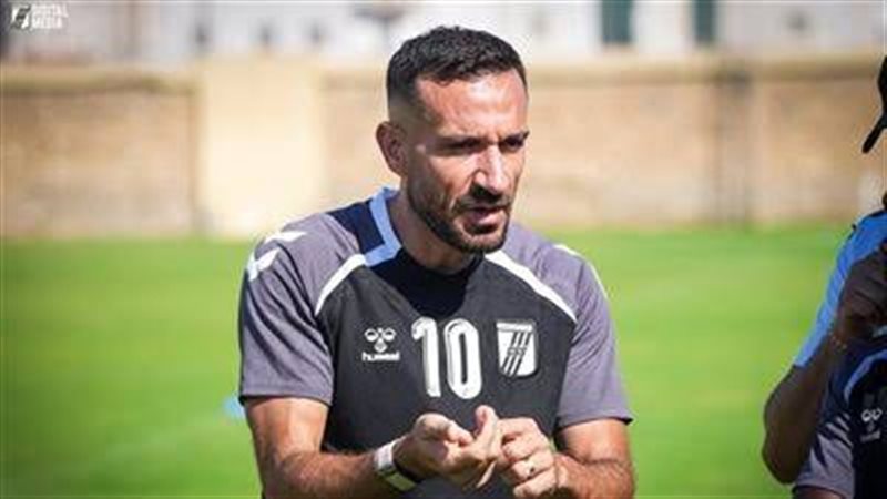 علي معلول