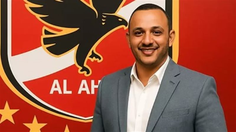 أسامة هلال