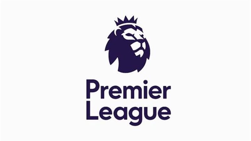 الدوري الانجليزي
