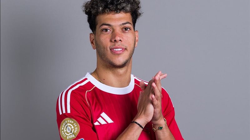 إمام عاشور