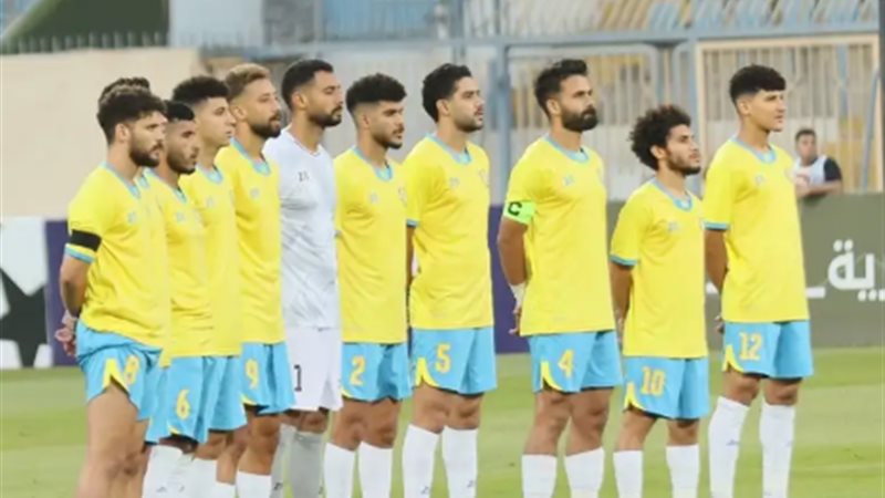 الإسماعيلي