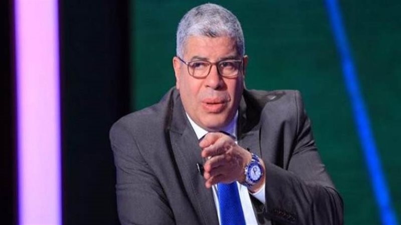 شوبير