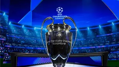 الموعد والنظام والقنوات الناقلة.. كل ما تريد معرفته عن قرعة دوري أبطال أوروبا 2025-2026