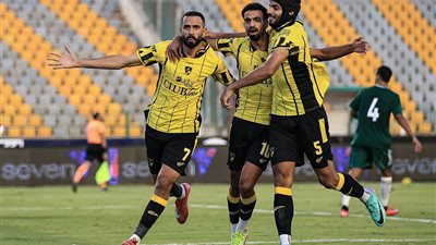 وادي دجلة يحقق فوزه الأول في الدوري الممتاز على حساب زد 2-1