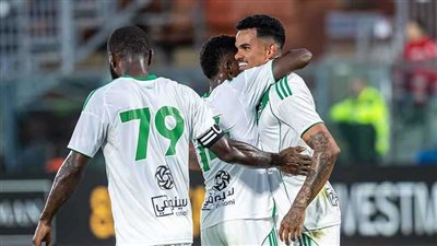 برائحة السوبر.. تشكيل الأهلي المتوقع ضد نيوم في الدوري السعودي