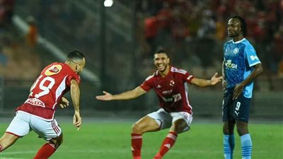 مواعيد مباريات اليوم السبت 30 أغسطس 2025 والقنوات الناقلة