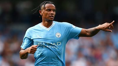 ميلان يستفسر عن شروط التعاقد مع مانويل أكانجي