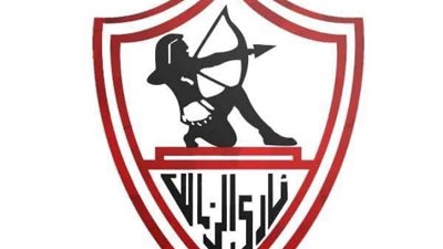 بعد إصابته في مباراة مودرن.. جراحة ناجحة في الكتف للاعب الزمالك