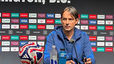 مفاجأة.. إنزاجي يصدم ميتروفيتش وماركوس ليوناردو.. ويعلن غياب ثيو هيرنانديز