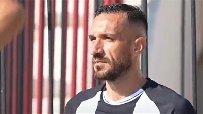 رشاد العرفاوي: معلول أسطورة أهلاوية.. والمصريون حزنوا لرحيله أكثر من التونسيين