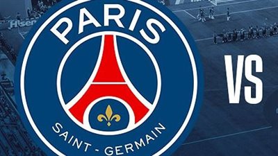 مواعيد مباريات باريس سان جيرمان في دوري أبطال أوروبا 2025-2026 والقنوات الناقلة